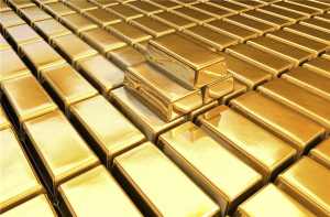“Gold buyers” με το χρυσό στα ύψη! Ευκαιρία αλλά για ποιόν;