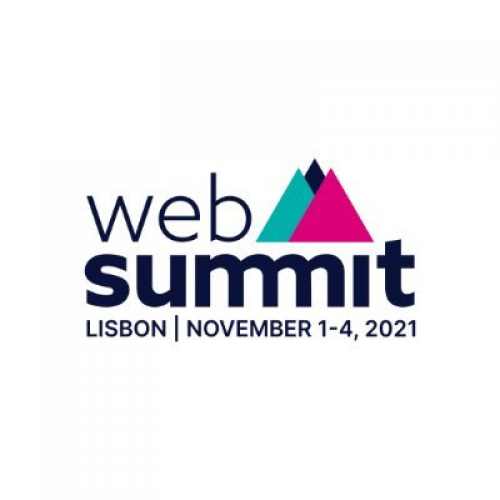 Websummit is Back!