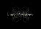 December Top 10 Music Chart by Lousy Breakers